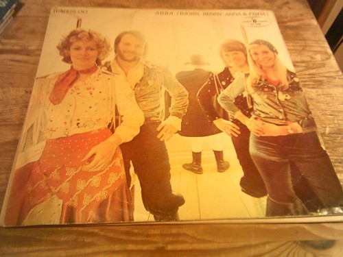 Rock pop international - international,