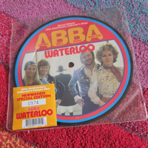 Abba waterloo 2004 30th - abba-waterloo,